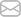 嘉兴化粪池清理公司